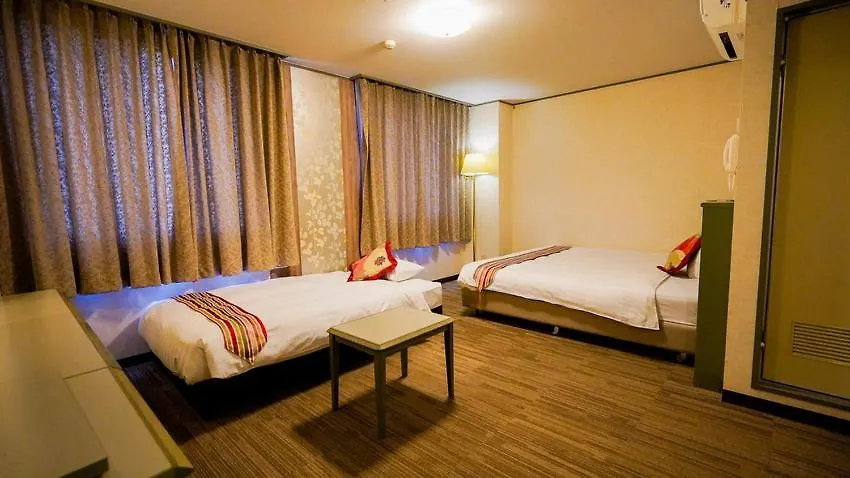 Hotel Areaone Hiroshima Wing Higashihiroshima