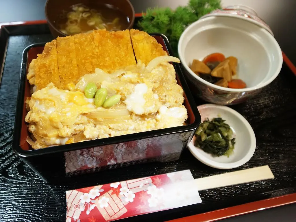 Hotel Areaone Hiroshima Wing Higashihiroshima Japan
