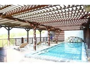 Hotel Areaone Hiroshima Wing Higashihiroshima