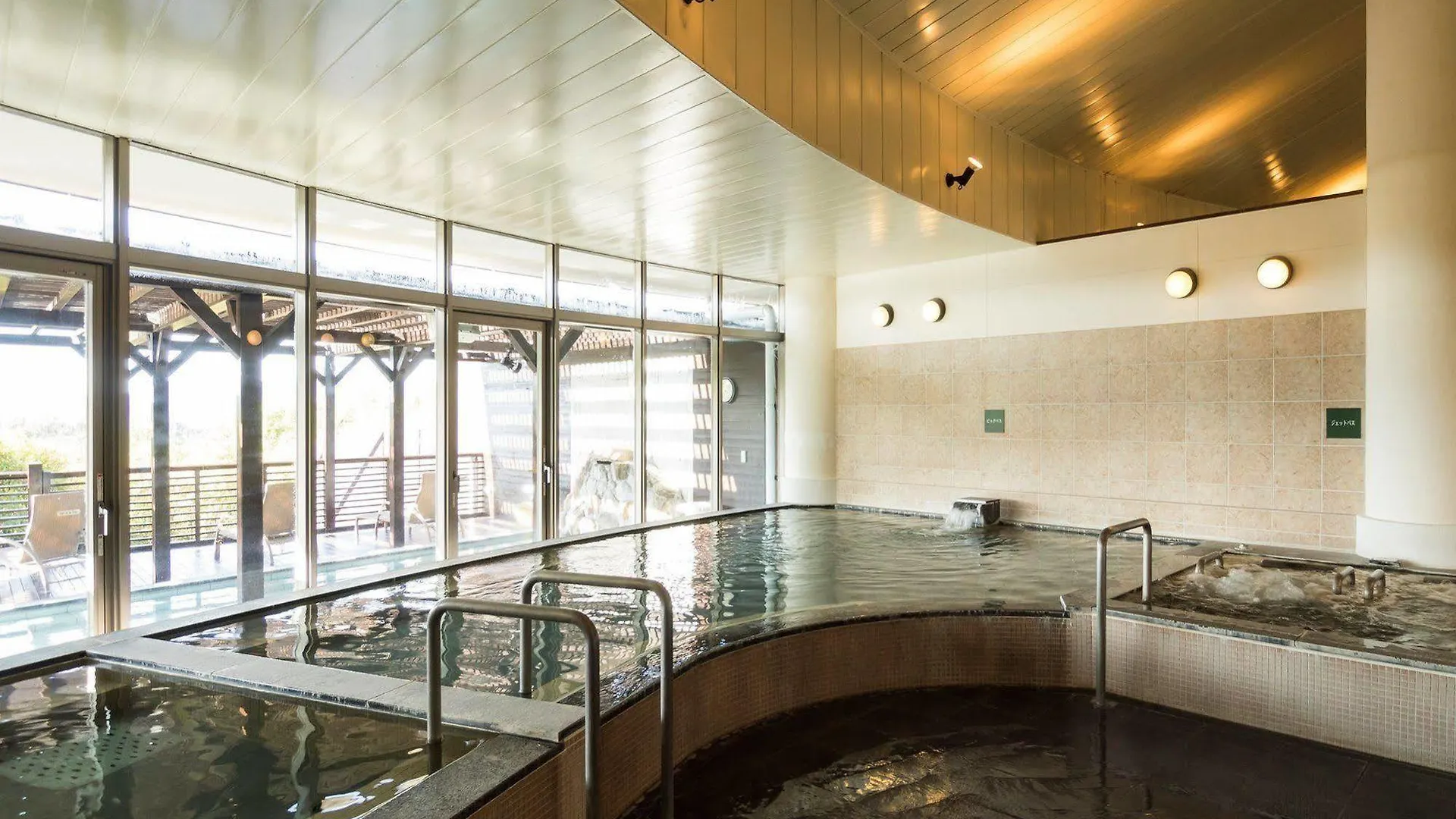 Hotel Areaone Hiroshima Wing Higashihiroshima