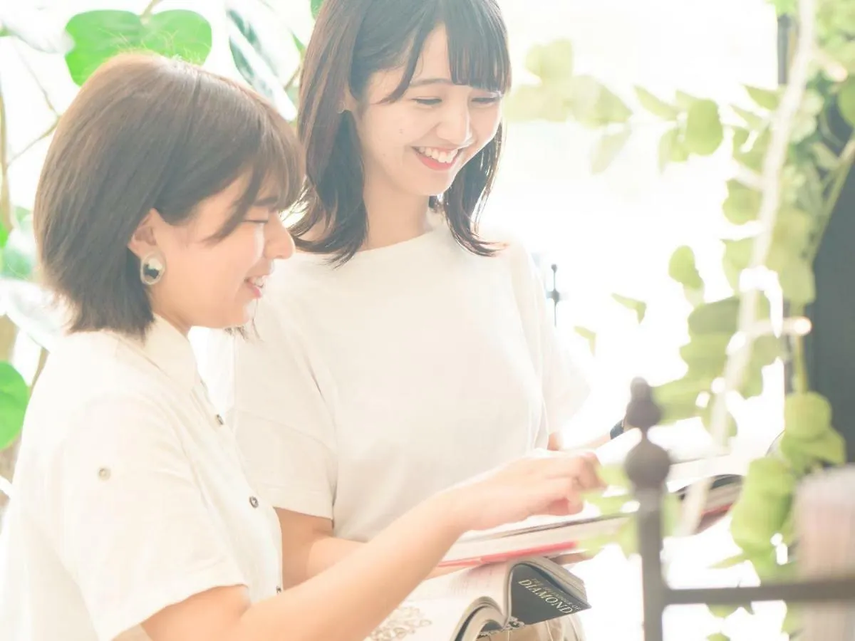 Hotel Areaone Hiroshima Wing Higashihiroshima