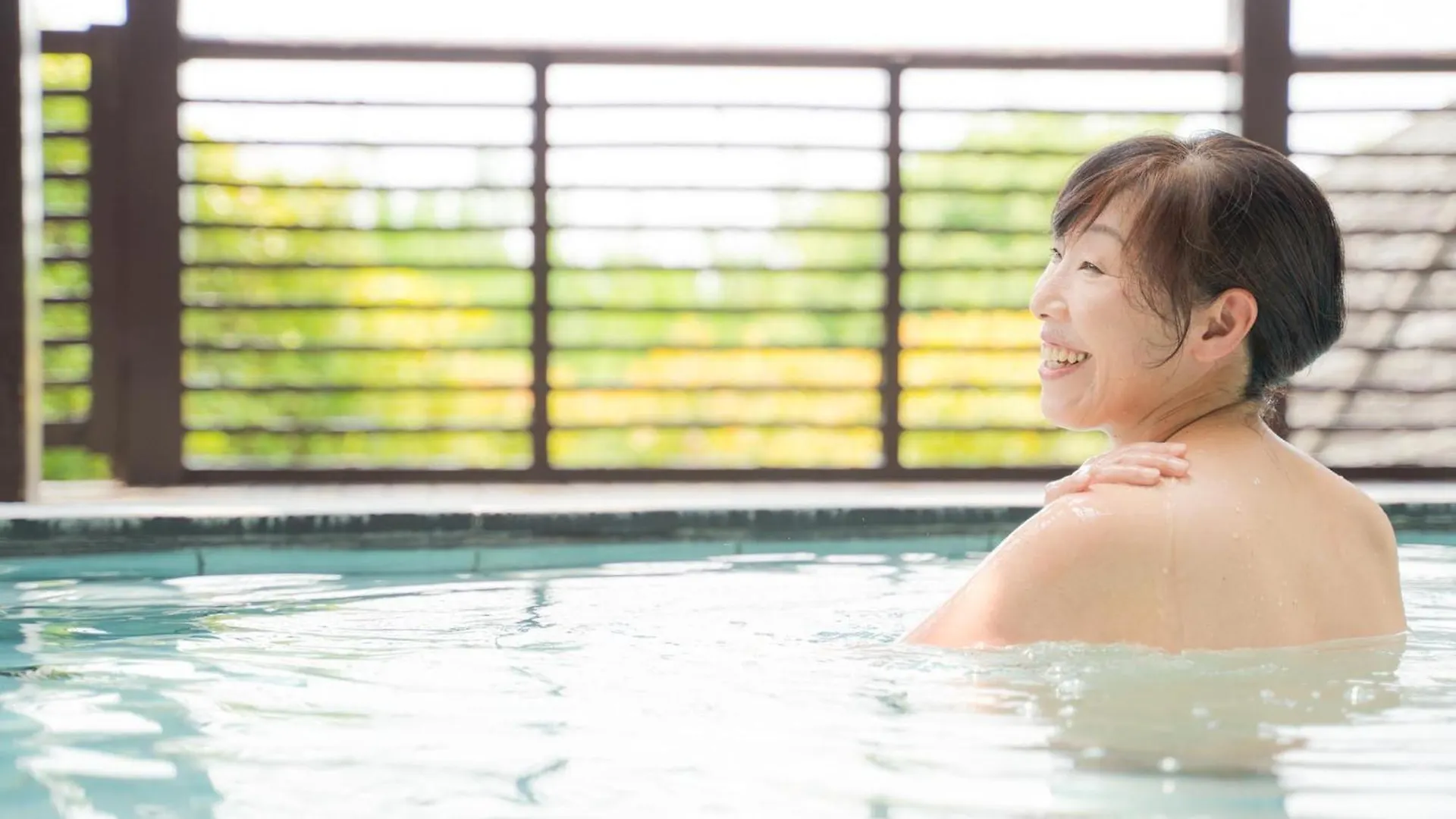***  Hotel Areaone Hiroshima Wing Higashihiroshima Japan